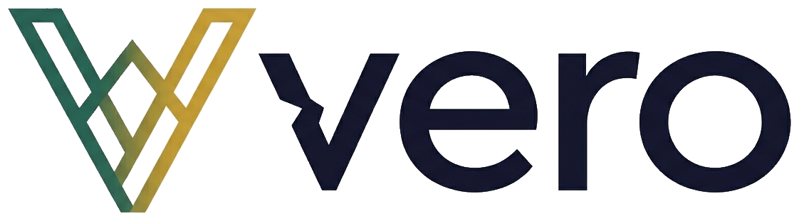 Vero