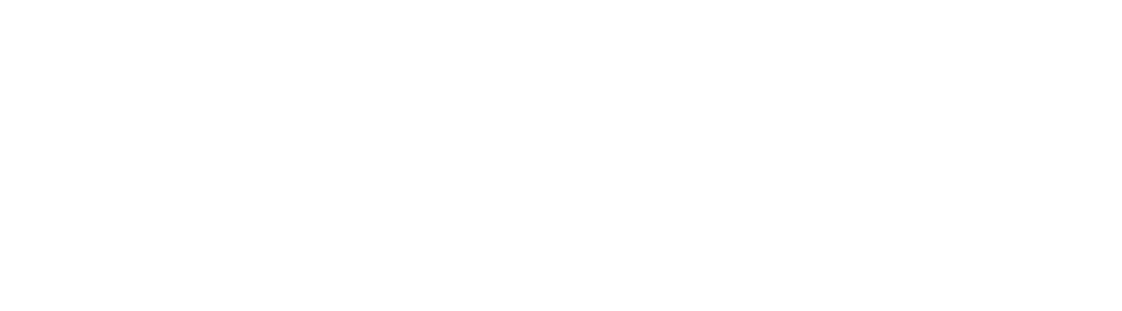Vero